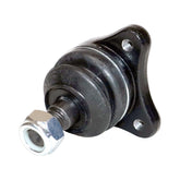 CTR Ball Joint CBM-32 / CB0253 / SB-7841